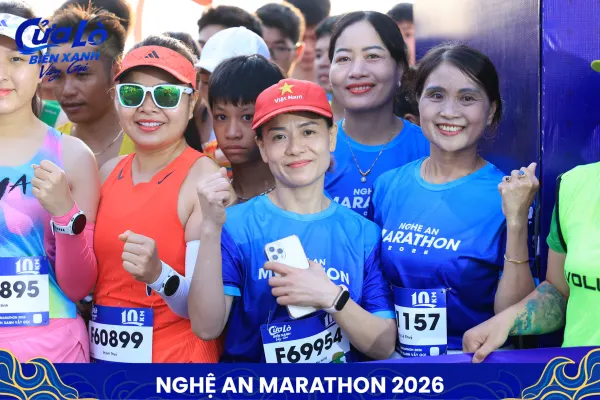 Ảnh sự kiện