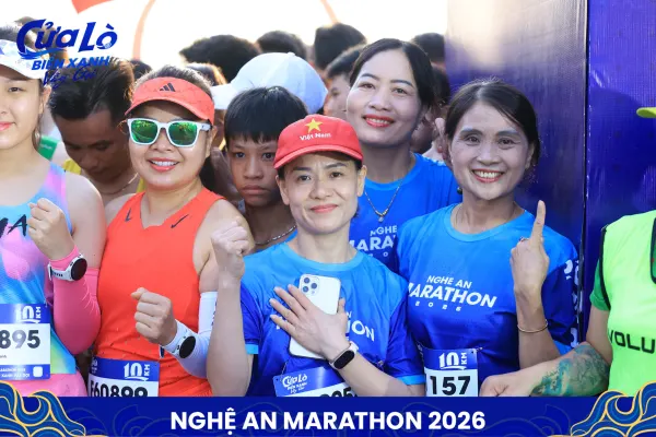 Ảnh sự kiện