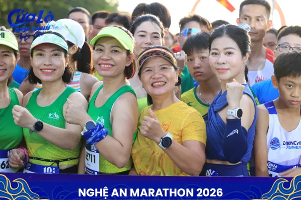 Ảnh sự kiện