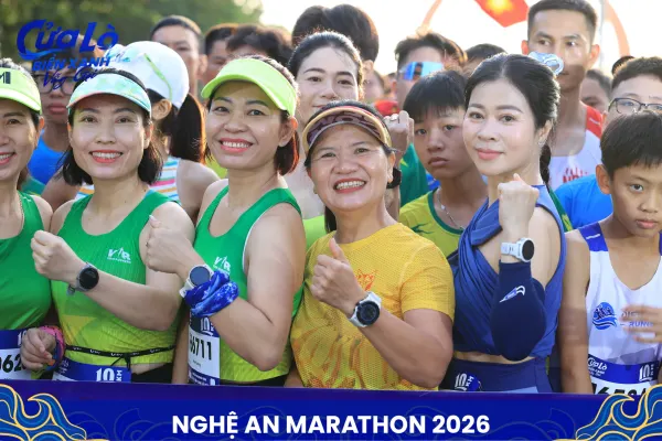 Ảnh sự kiện