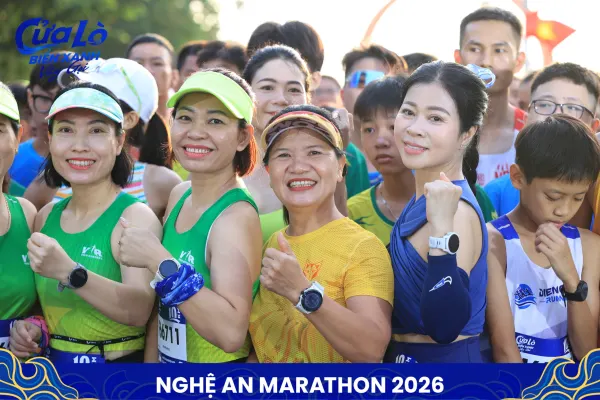 Ảnh sự kiện