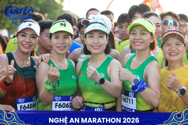 Ảnh sự kiện