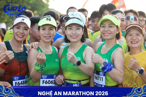 Ảnh sự kiện