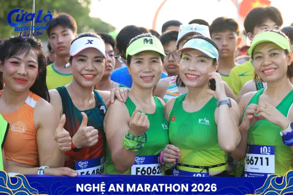 Ảnh sự kiện
