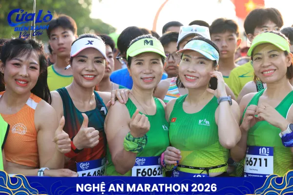 Ảnh sự kiện
