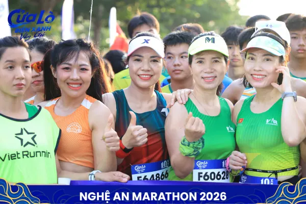 Ảnh sự kiện