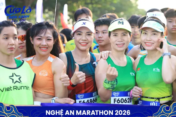 Ảnh sự kiện