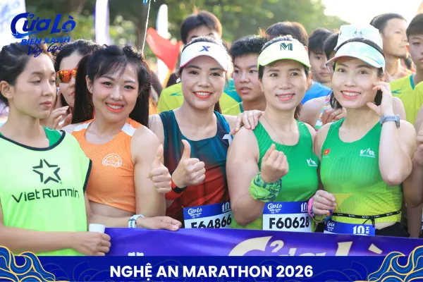 Ảnh sự kiện