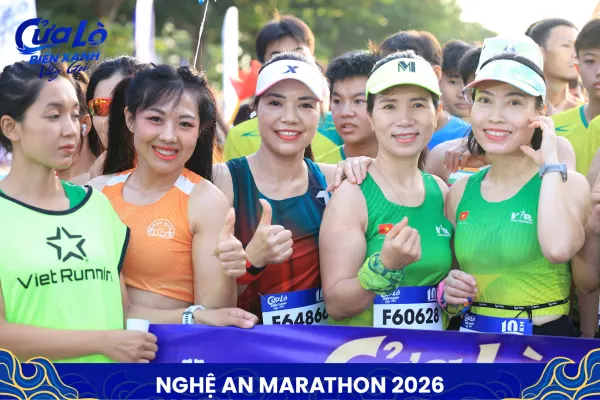 Ảnh sự kiện