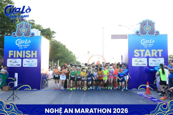Ảnh sự kiện