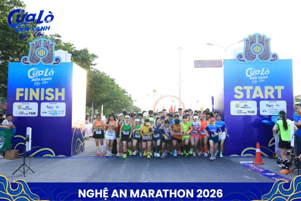 Ảnh sự kiện