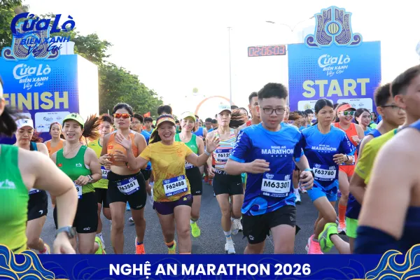 Ảnh sự kiện