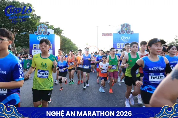 Ảnh sự kiện