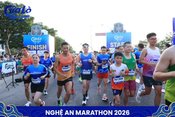 Ảnh sự kiện