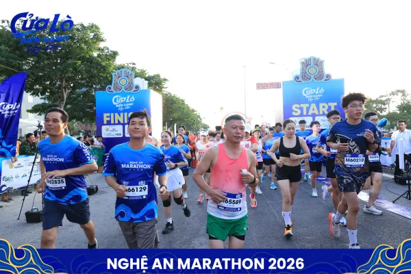 Ảnh sự kiện