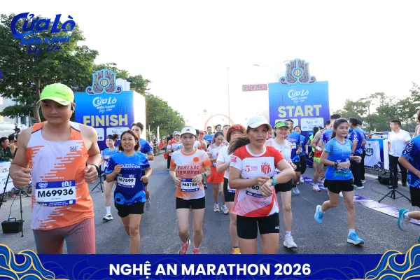Ảnh sự kiện