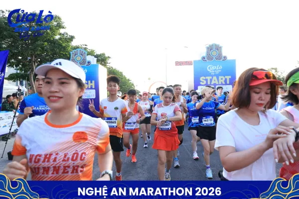 Ảnh sự kiện