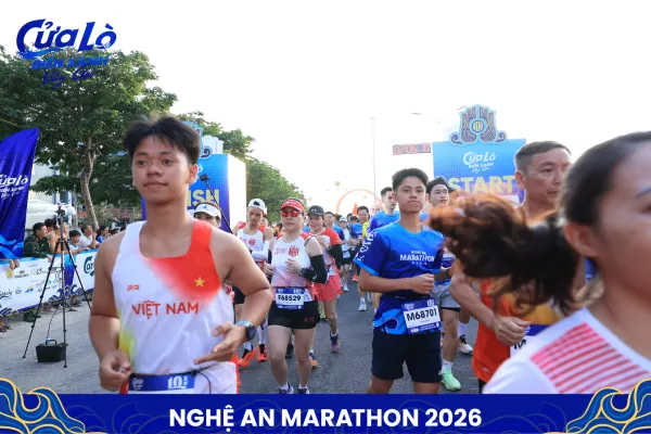 Ảnh sự kiện