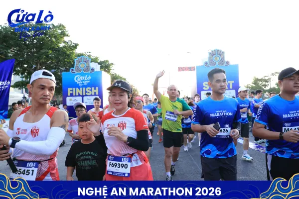 Ảnh sự kiện