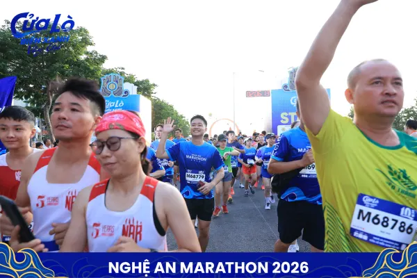 Ảnh sự kiện