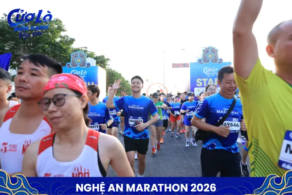 Ảnh sự kiện