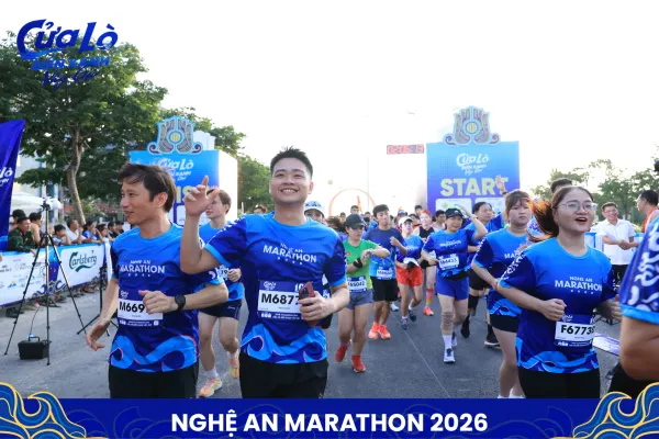 Ảnh sự kiện