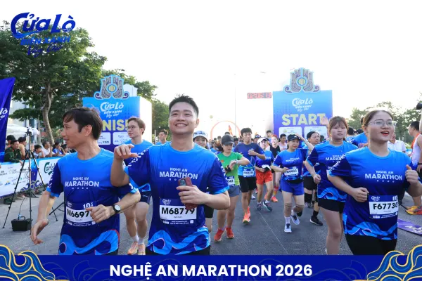 Ảnh sự kiện