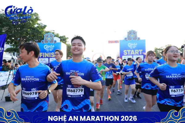 Ảnh sự kiện