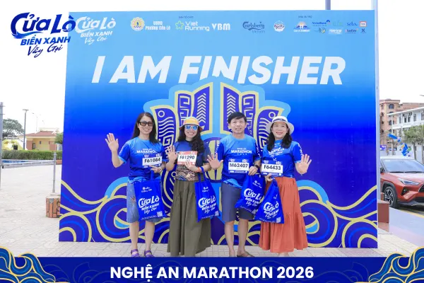 Ảnh sự kiện