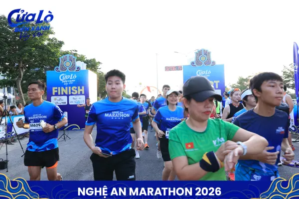 Ảnh sự kiện