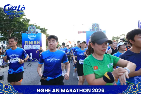 Ảnh sự kiện