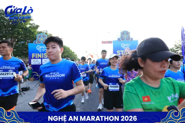 Ảnh sự kiện