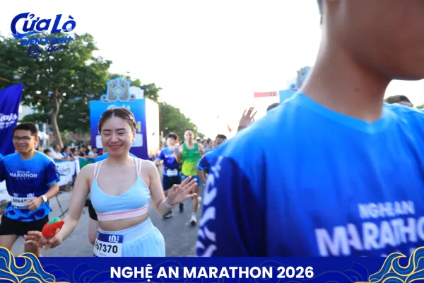 Ảnh sự kiện