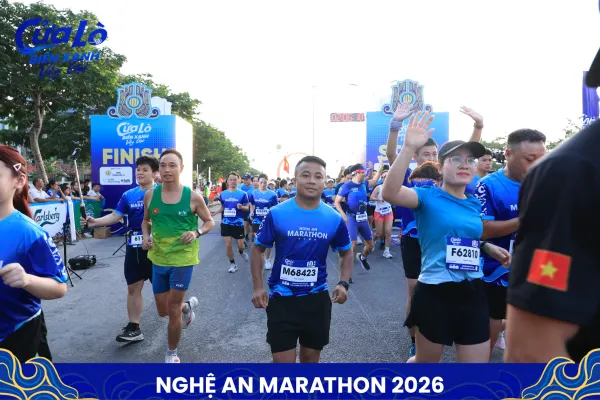 Ảnh sự kiện