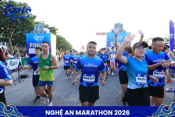 Ảnh sự kiện