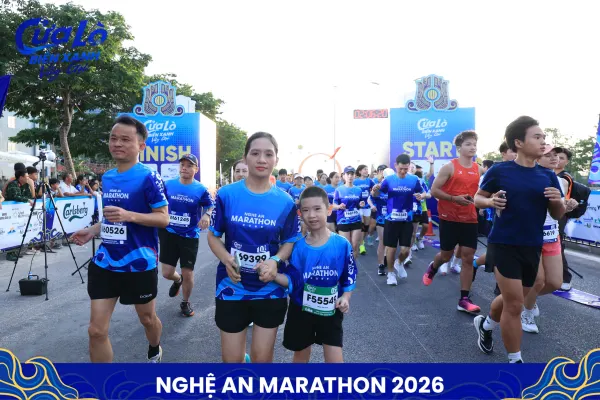 Ảnh sự kiện