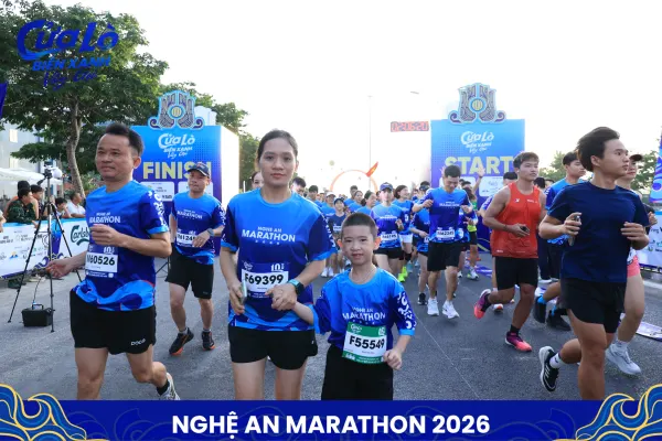 Ảnh sự kiện