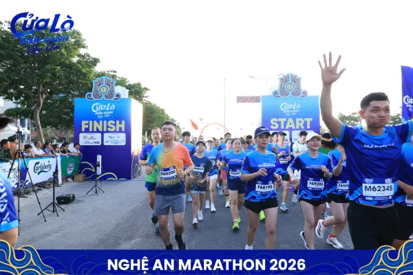 Ảnh sự kiện