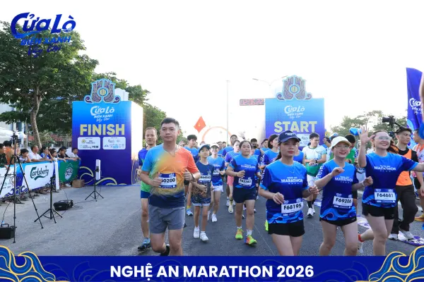 Ảnh sự kiện