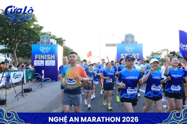 Ảnh sự kiện