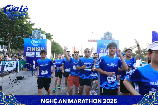 Ảnh sự kiện