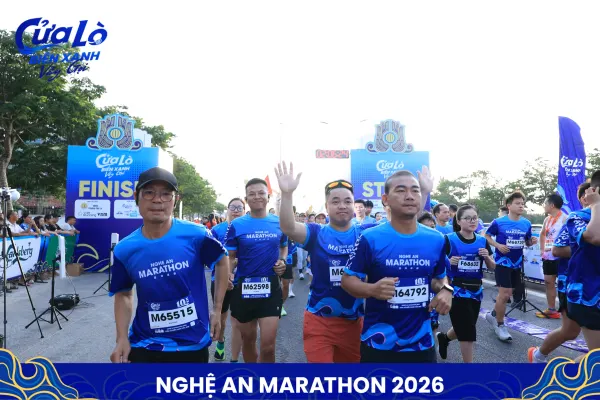 Ảnh sự kiện