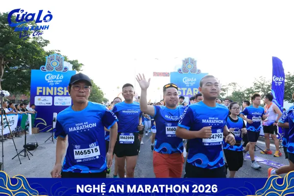 Ảnh sự kiện