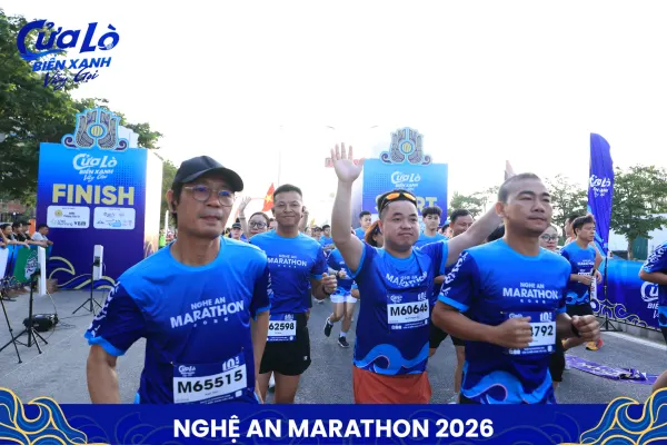 Ảnh sự kiện