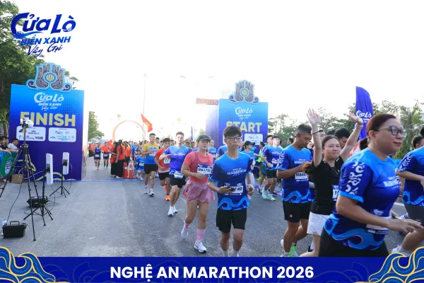 Ảnh sự kiện