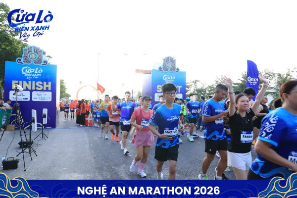Ảnh sự kiện