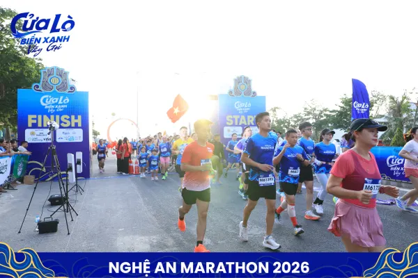 Ảnh sự kiện