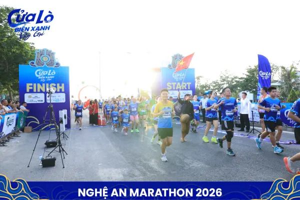 Ảnh sự kiện