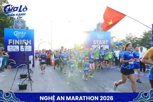 Ảnh sự kiện