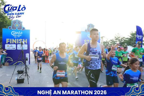 Ảnh sự kiện